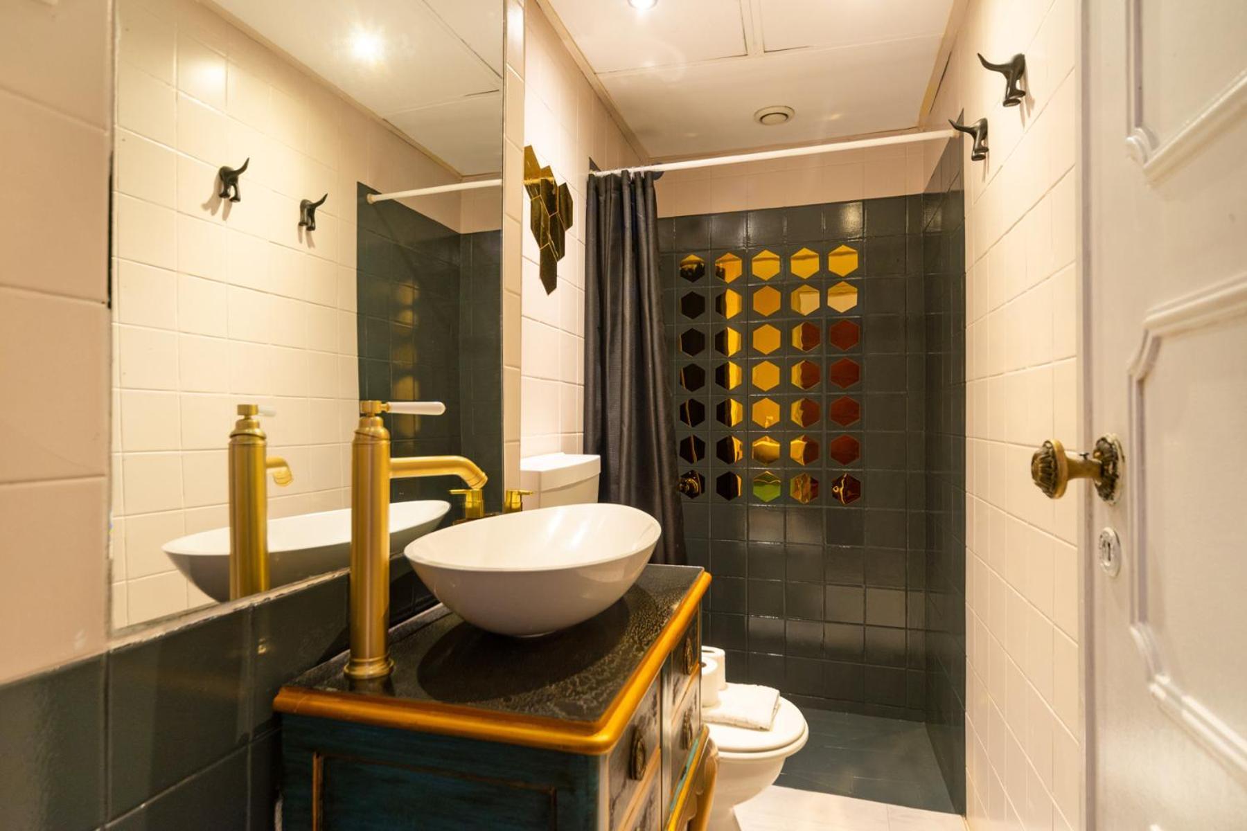 ליסבון Apartament In Principe Real מראה חיצוני תמונה