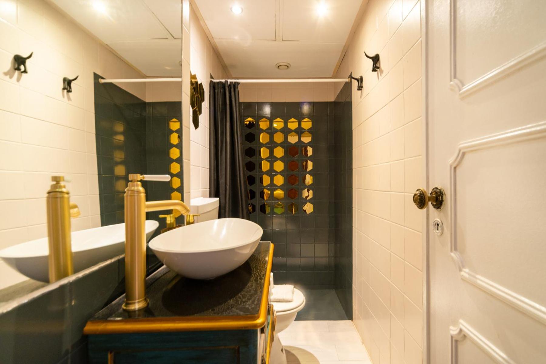 ליסבון Apartament In Principe Real מראה חיצוני תמונה