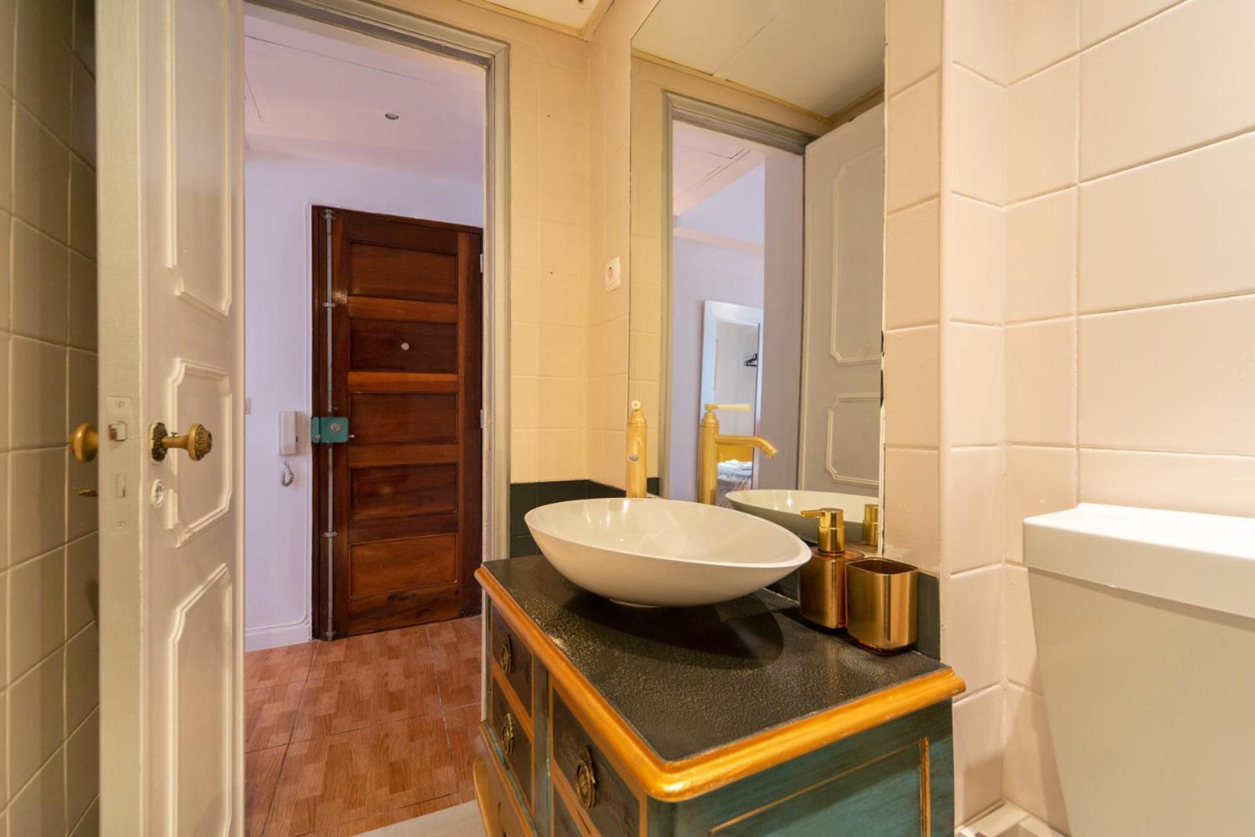 ליסבון Apartament In Principe Real מראה חיצוני תמונה