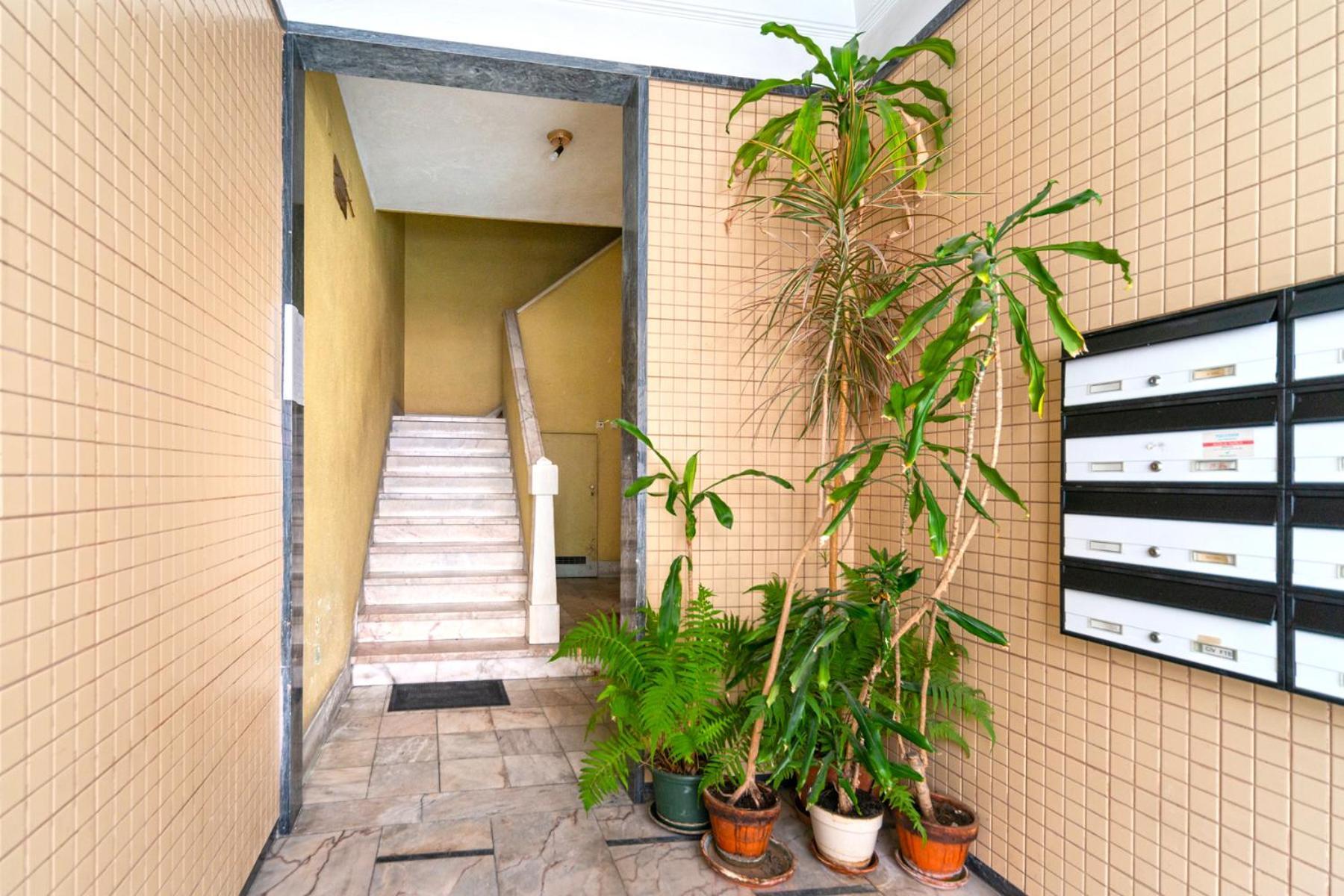 ליסבון Apartament In Principe Real מראה חיצוני תמונה
